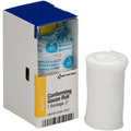 Bandage 0.2' Roll Gauze