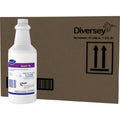 Diversey Cleaner Disinfectant Ahp