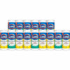Clorox Wipes Disinfecting 3 Bt/Pk