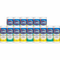 Clorox Wipes Disinfecting 3 Bt/Pk