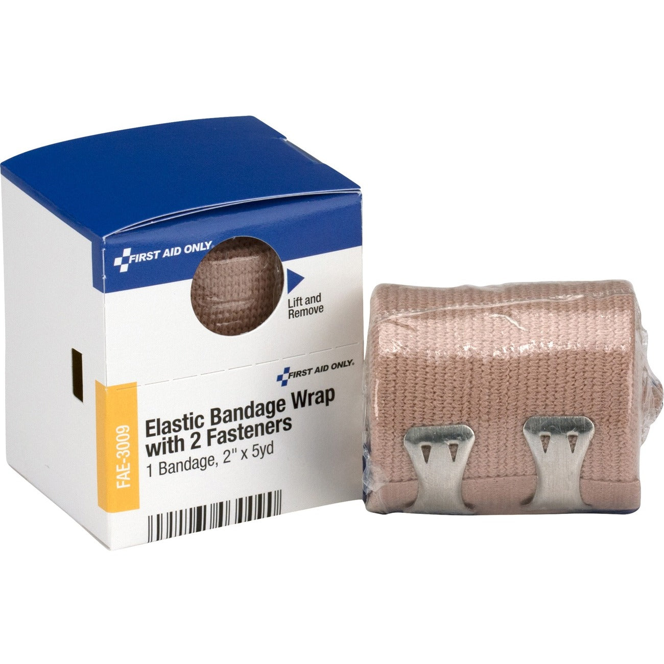 Bandage Wrap Elastic