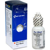 Eyewash 1Oz
