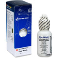 Eyewash 1Oz