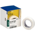 Tape Firstaid