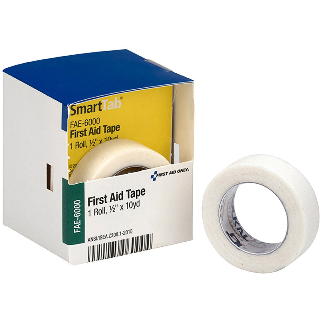 Tape Firstaid