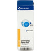 Bandage Roll 3" Gauze