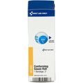 Bandage Roll 3' Gauze