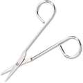Scissors First-Aid