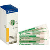 Bandages Plastic
