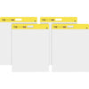 Post-it&reg; Self-Stick Wall Pads