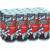 Scott Original Shop Towels