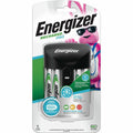 Energizer Charger Energizer-Pro