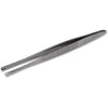 Tweezer Steel Stainless