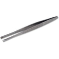 Tweezer Steel Stainless