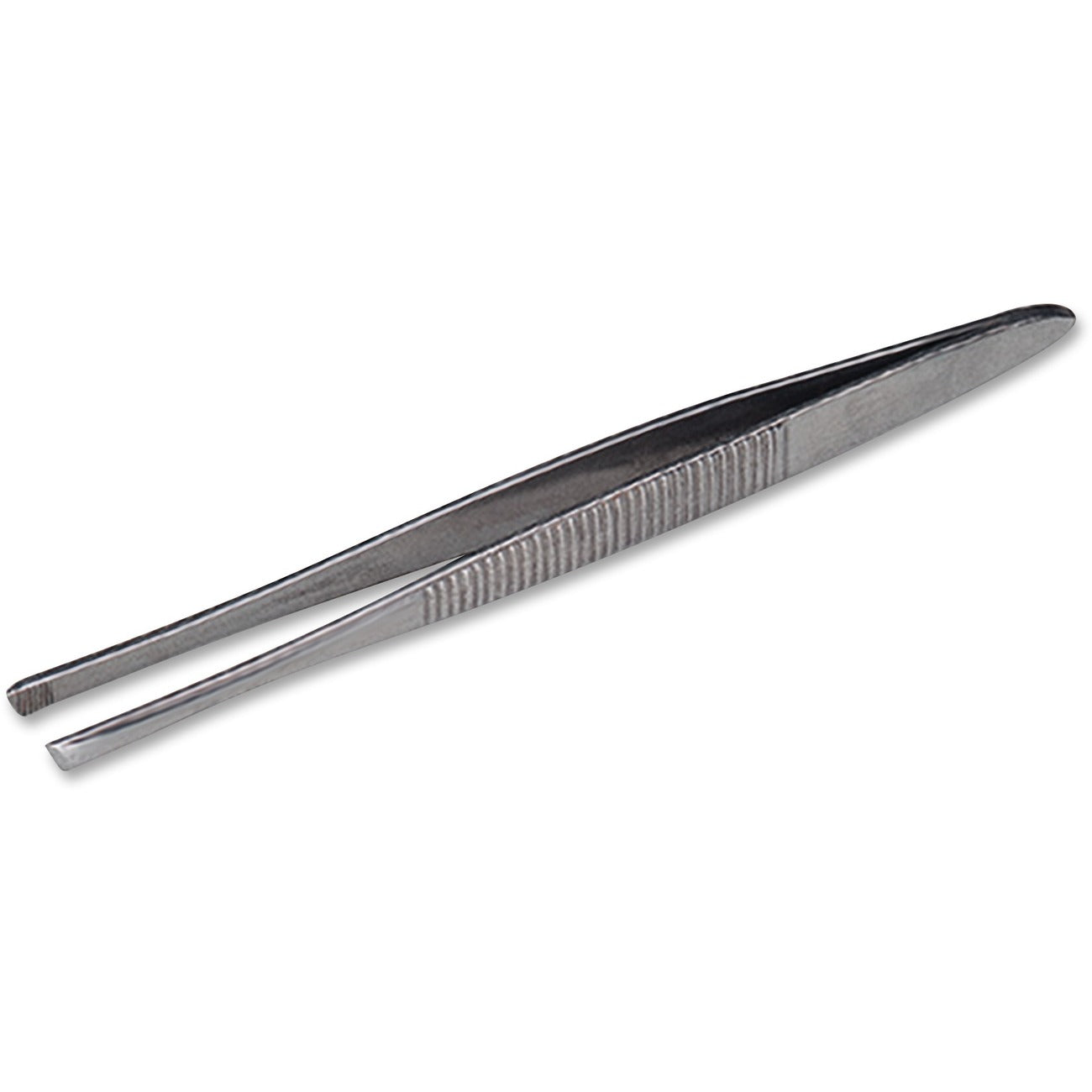 Tweezer Steel Stainless
