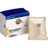 Bandage Triangular 40X56