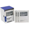 Wipes Antiseptic