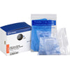 Gloves Shield Cpr