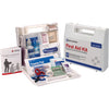 Kit Aid First Bulk