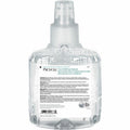 GOJO Soap Hndwash Foam Clr&Mild