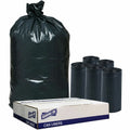 Genuine Joe Liner 23Gal Slimjim