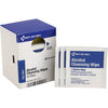 Pad Cleansing Alcohol