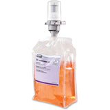 Rubbermaid 3486571 Enriched Foam Hand Wash