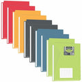 C-Line File Jkt Wrt-On Tab Ltr Ast