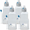 GOJO Cleaner Hand Foam Grn Crtfd