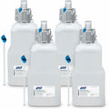 GOJO Cleaner Hand Foam Grn Crtfd