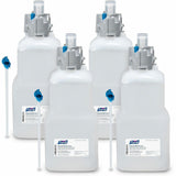 PURELL&reg; 2.3L Refill Professional Mild Foam Soap