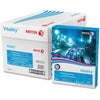 Xerox Vitality Multipurpose Printer Paper - White