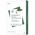Hammermill Paper Cover 17X11 We
