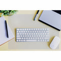 Deskpad Polycarbonate 17X22