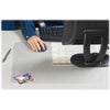 Deskpad Krystal 24X38 Clr