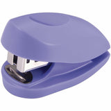 Swingline Tot Mini Stapler