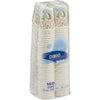 Dixie Cup Paper Insulated 12Oz