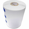 Avery Label Thermal Printer 4X6