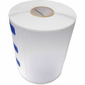Avery Label Thermal Printer 4X6
