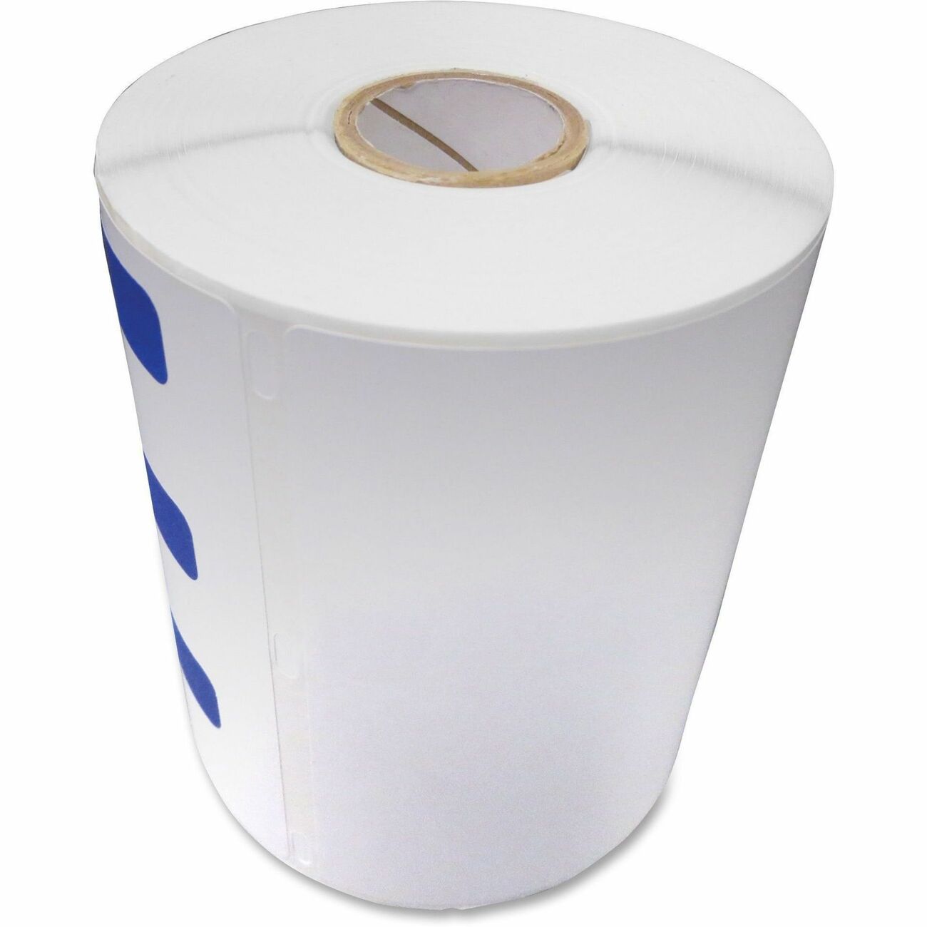 Avery Label Thermal Printer 4X6