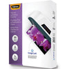 Fellowes Pouch Laminate Letter 3Mil