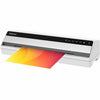 Fellowes Laminator Saturn 3I 12.5"