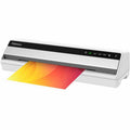 Fellowes Laminator Saturn 3I 12.5'