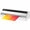 Fellowes Laminator Saturn 3I 9.5"