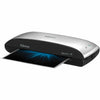 Fellowes Laminator Spectra 95 Blkslv