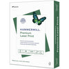 Hammermill Paper Laser Print Lrt We