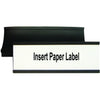 MasterVision Magnet 6X2 Data Cd 10 Bk