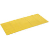 MasterVision Magnet Tape Dryerse 25 Yl