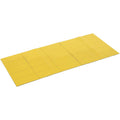 MasterVision Magnet Tape Dryerse 25 Yl