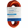 Cord Extension In/Outdr 25